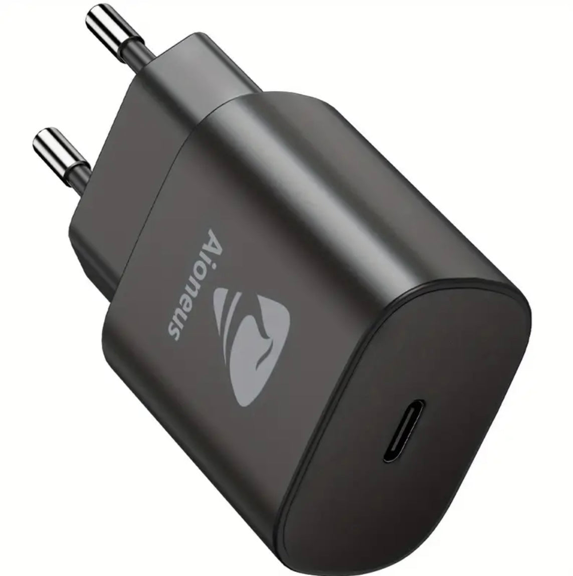 Ladegerät USB-C