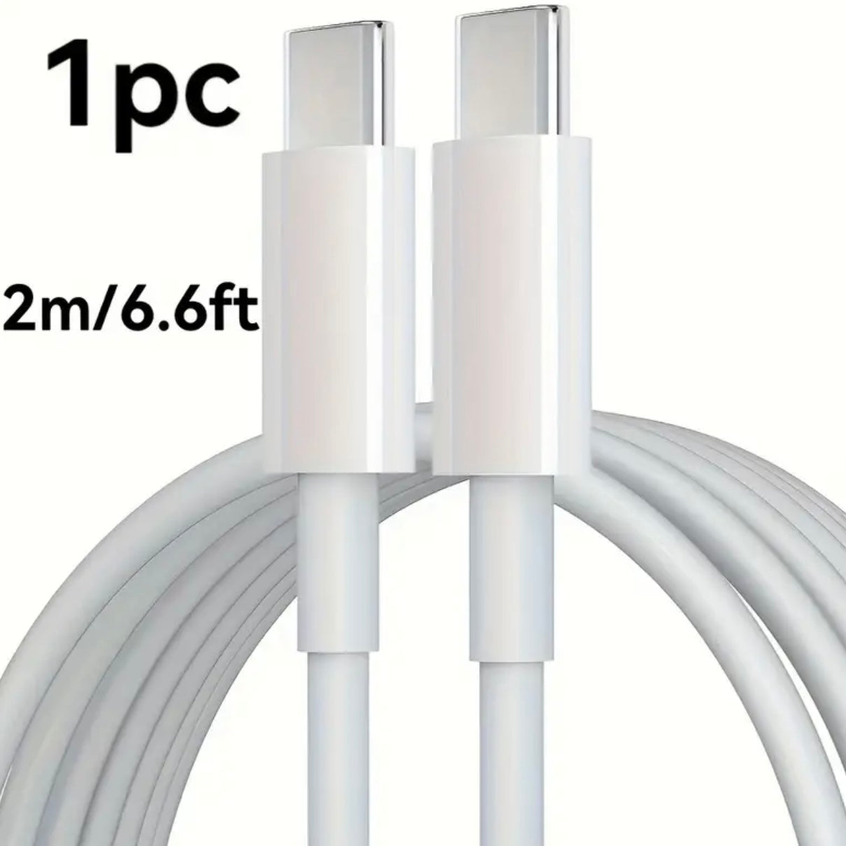 USB-C Kabel