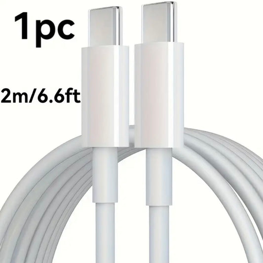 USB-C Kabel