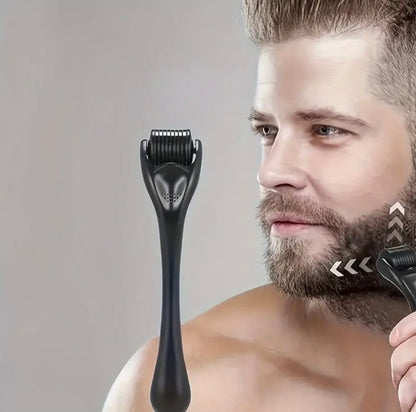 Bartroller
