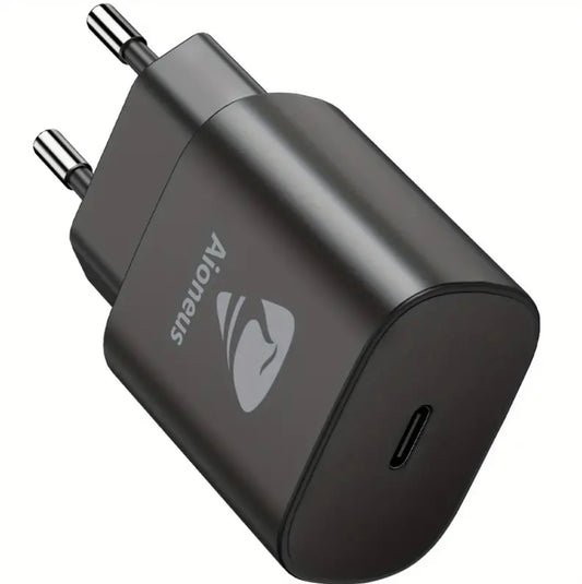 Ladegerät USB-C